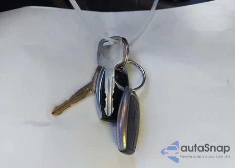 2015 Nissan Versa 1.6 S+ from USA, damaged, VIN 3N1CN7AP3FL861769